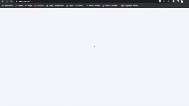 03 - Modern Javascript - What is JavaScript? смотреть онлайн