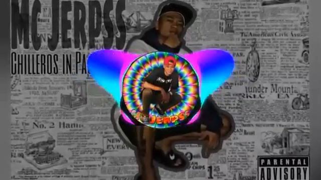 Mc Jerpss -Hinamon ang Pagsubok смотреть онлайн