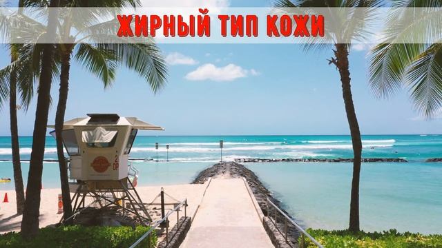 5 видео готовое для ютуб