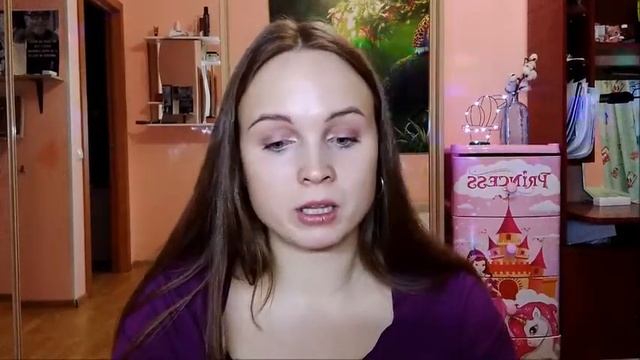 Как Я перестала есть сахар и сладкое. Как отказаться от сахара ? смотреть онлайн