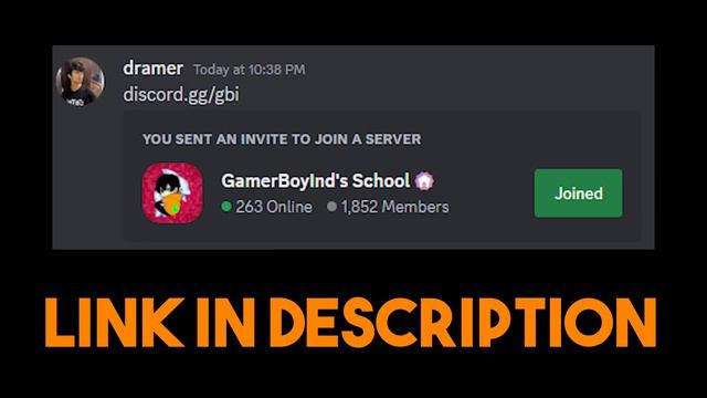 Gifting BEST CHEAP Mouse for Minecraft to a NOOB Youtuber смотреть онлайн