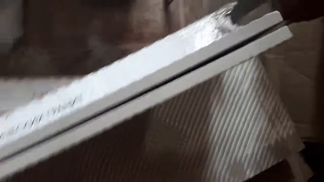 Проверка плитки после покупки смотреть онлайн