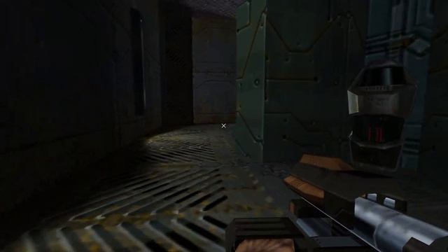 Requiem: Avenging Angel - 15 Leviathan Pt2 - No Commentary 4K смотреть онлайн