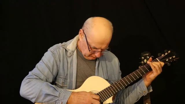 Epiphone PR CE 350 vs Dowina Sauvignon смотреть онлайн