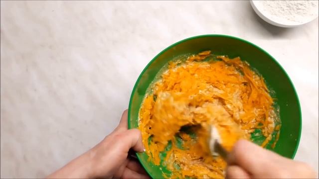 Секреты Макияжа