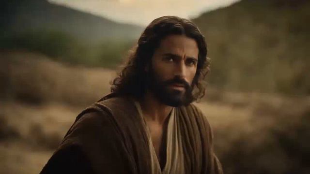 то, что они нашли внутри Ноева ковчега в Турции, шокировало людей! смотреть онлайн