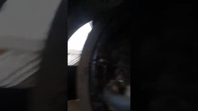 замена и проверка толщины задних колодок на нива 4×4 смотреть онлайн