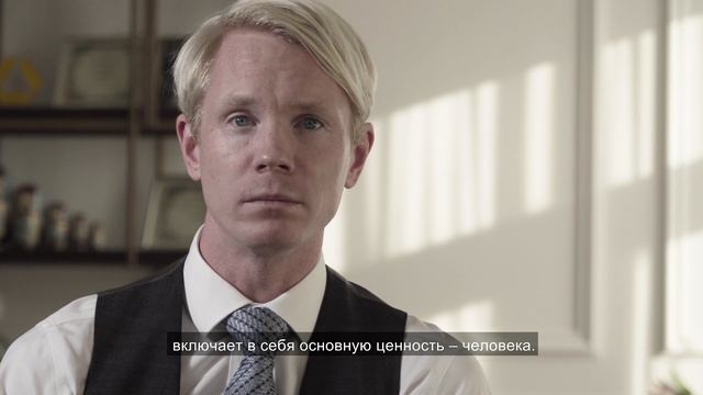 9 ноября название AS “Norvik Banka” меняется на AS “PNB Banka” смотреть онлайн