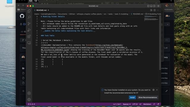 How to Collaborate on Github Using Github Desktop App on PC or MAC смотреть онлайн