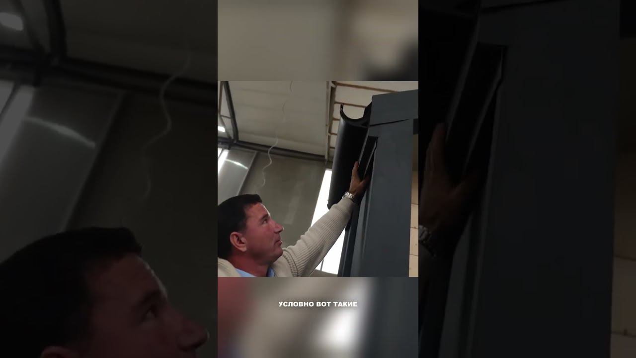 Когда хочется все сразу и дешево смотреть онлайн