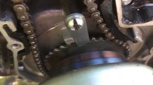 Масло в генераторі мопеда Альфа/Мустанг/Актів. Причина і ліквідація проблеми