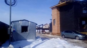 Балки 7,5 метров !брус из досок!!!потолочные перекрытия!!!