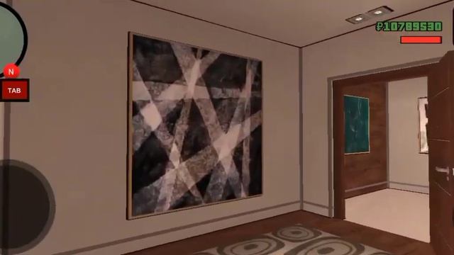 кот мяукает в глазок двери мем смотреть онлайн