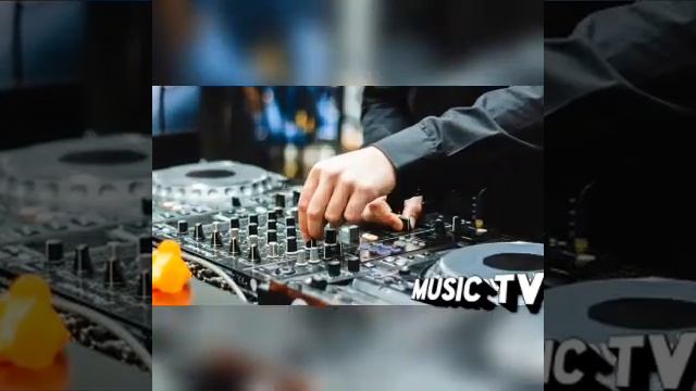 Музыка. Drum And Base.