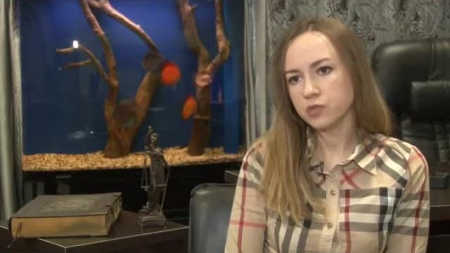 Могут ли дети до 18 лет реализовать свои доли в квартире? смотреть онлайн
