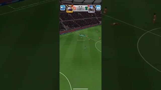 Score Match Arena 10 + FULL speed attack ?♂️ & NEW PLAYER ?POACHER смотреть онлайн