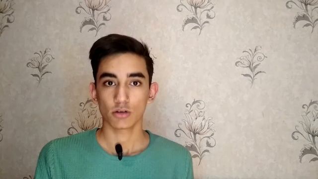 WESTMINSTER UNIVERSITY IN TASHKENT || Куда Поступать Учиться в Ташкенте смотреть онлайн