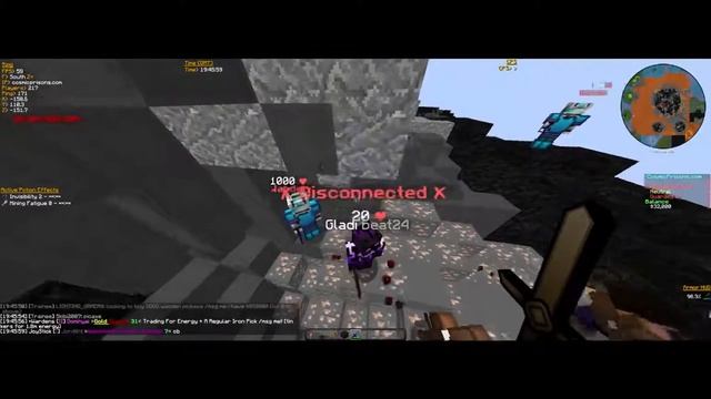 beat24 (Read description for appealing) смотреть онлайн