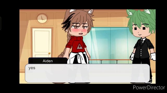 MY SON'S TEACHER смотреть онлайн