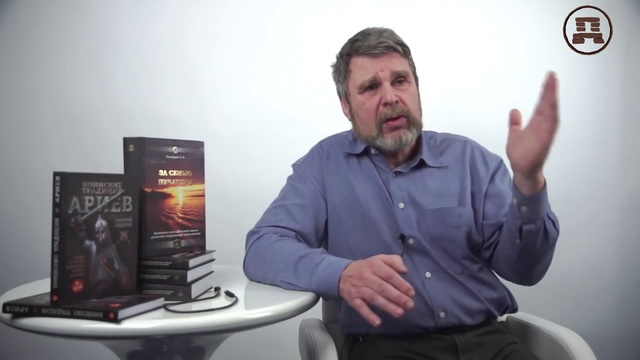 Георгий Сидоров_ Нельзя жениться на эгоистке смотреть онлайн