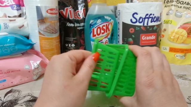 Фикс Прайс! Покупки! смотреть онлайн