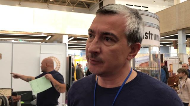 Лучше гарантии! instrument-sk.ru / Марс (Тюмень) / Мнение / Отзывы смотреть онлайн