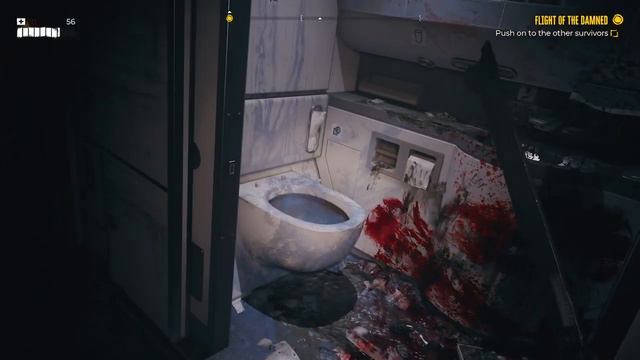 new game! Dead island 2✨️ смотреть онлайн