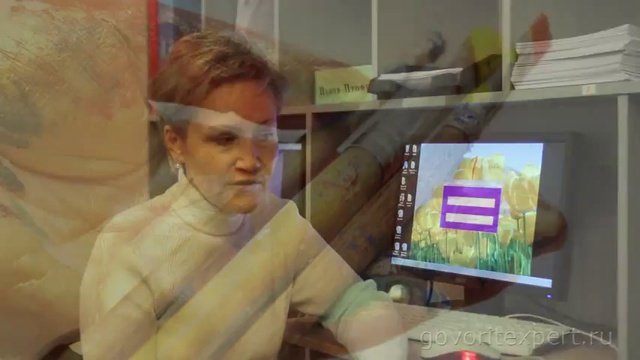 Как выбрать профессию? Говорит ЭКСПЕРТ смотреть онлайн