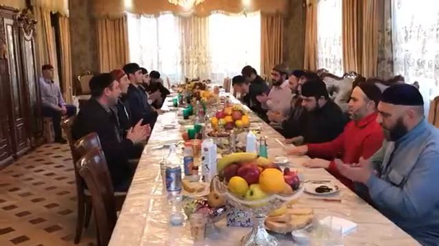 10 ноября 2018 г. смотреть онлайн