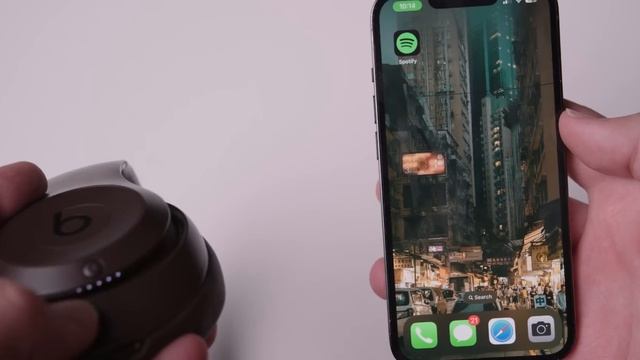 Apple Just Made the Worst Headphones - Beats Studio Pro Review смотреть онлайн
