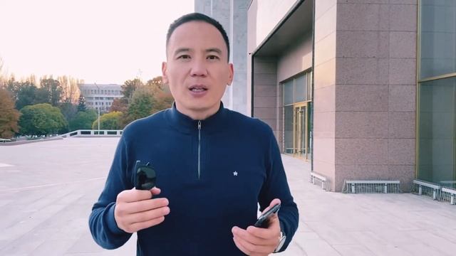 СОЦИАЛЬНЫЙ ОПРОС/СКОЛЬКО МАКСИМУМ ДЕНЕГ ВЫ ХОТЕЛИ БЫ ЗАРАБАТЫВАТЬ В МЕСЯЦ!