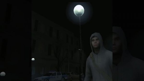 DAYERTEQ - BEZTEBYA (slowed +w/o the man voice between + loop)