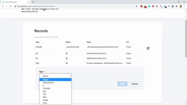 How to Set Up a Business Email with G Suite / Google Workspace (a.k.a. Gmail for Business) смотреть онлайн