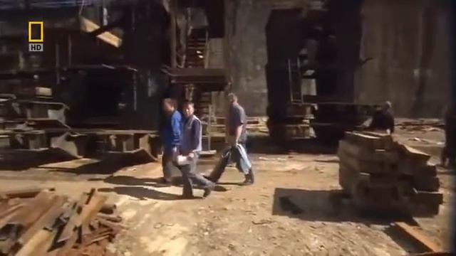 Тайфун грозная советская подводная лодка смотреть онлайн
