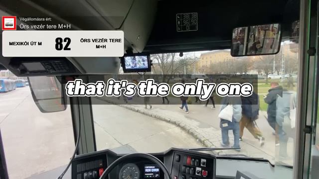 Wife Of Twenty-Eight-Year Cheated On Me, And Had An Affair With Another Man For Last Fifteen Months смотреть онлайн