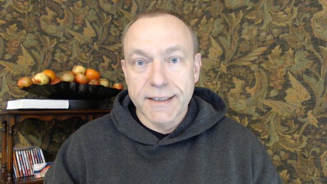 ПРАВОСЛАВИЕ - РЕЛИГИЯ ЛЮБВИ И СВОБОДЫ. 9 глава. Евангелие от Иоанна. смотреть онлайн