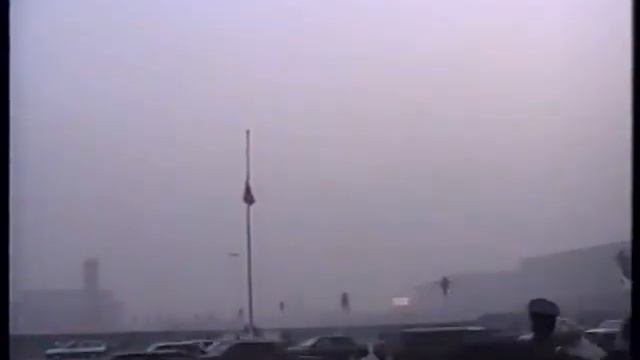 Игры и Люди Китай Чин ша Чжу Джоу смотреть онлайн