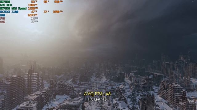 10 YEARS OLD - AMD RADEON HD7850 2GB - 2022 Game Tests смотреть онлайн
