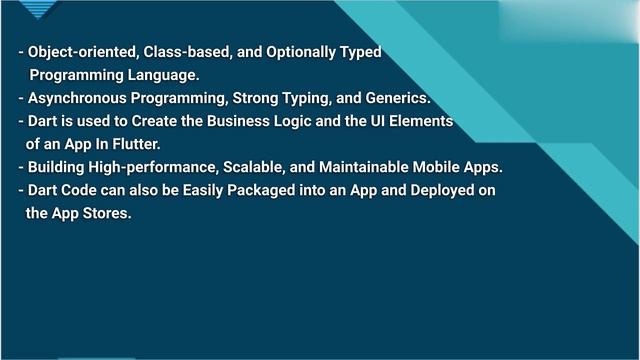 Flutter Interview Preparation for Begineer | Flutter | Dart | Widget | смотреть онлайн