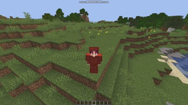 10 РЕСУРСПАКОВ КОТОРЫЕ УЛУЧШАТ ВАШ МАЙНКРАФТА 1.15.2 !!! смотреть онлайн