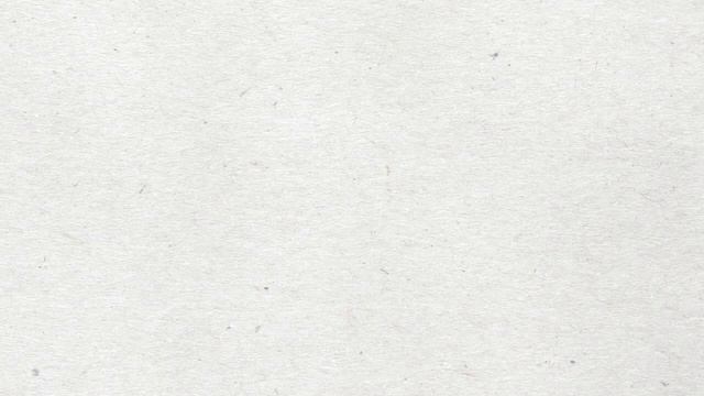 G-Sense IS1402BT-HD - беспроводной 2D сканер штрих-кодов увеличенного разрешения смотреть онлайн