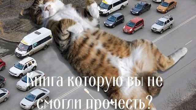 Например я не смогла нормально прочесть Алису в стране чудес😅 смотреть онлайн