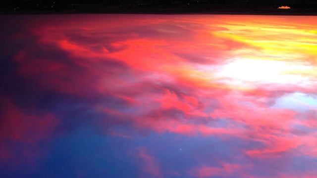 red-sky смотреть онлайн