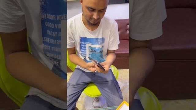 Unboxing Poco F4 6/128 | poco f4 price koto bd | poco phone price in Bangladesh | mi poco F5 смотреть онлайн