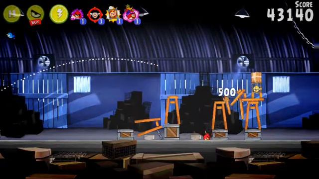 angry birds Rio game player смотреть онлайн