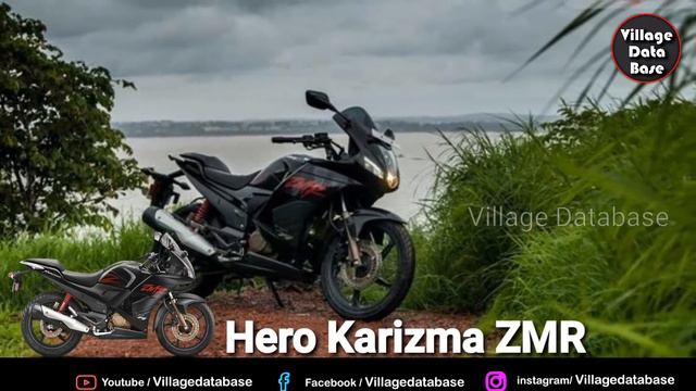 இந்தியாவில் சுற்றுலா செல்ல ஏற்ற 5 பைக் / Best 5 bike ride to travel to India смотреть онлайн