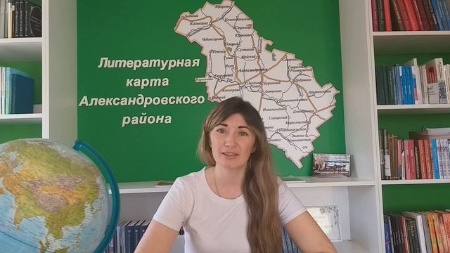 Петрова Елена "Когда откроются сердца" смотреть онлайн