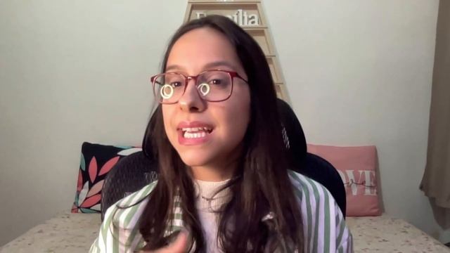 SINAIS de que VOCÊ está INDO BEM FINANCEIRAMENTE (Mesmo que não pareça) смотреть онлайн
