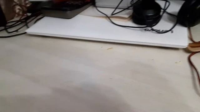 Расспаковка поссылки с Ozon.ru камера и клавиатура! смотреть онлайн