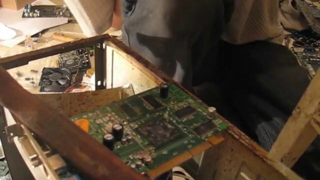 West-87 смотреть онлайн